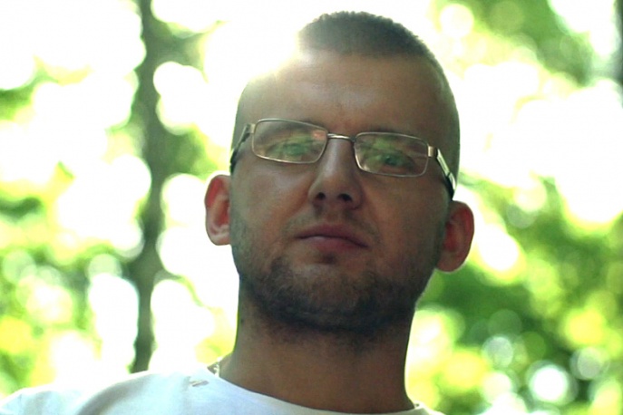 KęKę – „Młody Polak” – nowy klip