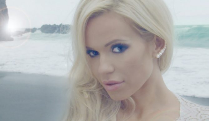 „Nie pytaj mnie” – nowy singiel Dody