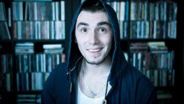 NAJGORSZE PYTANIA: Kamil Bednarek