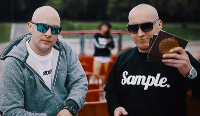 PMM – „W stronę światła” – premiera i odsłuch płyty