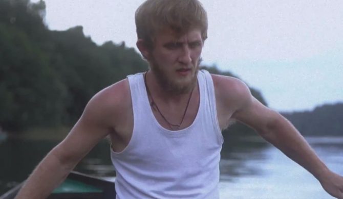 „Eager Boy” – nowy teledysk Fismolla