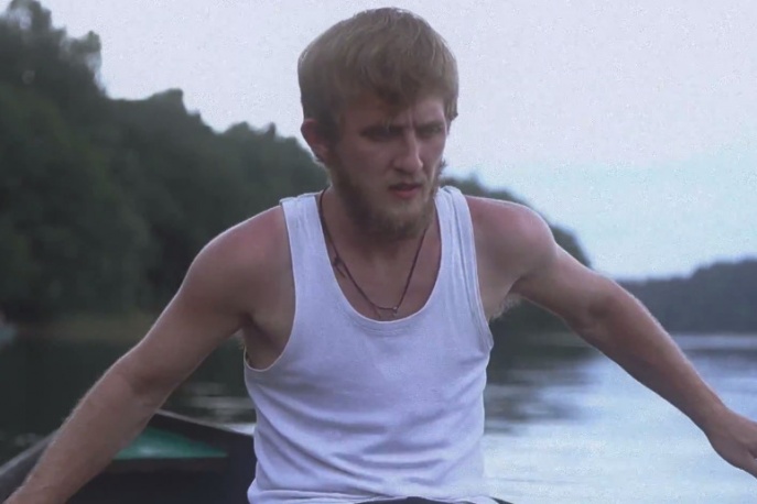 „Eager Boy” – nowy teledysk Fismolla