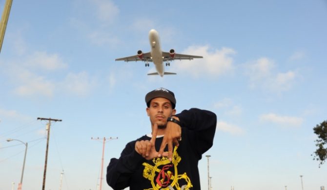 W lipcu dwa koncerty Evidence`a w Polsce