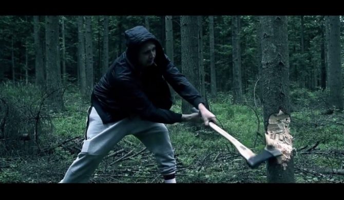 Nowy album i nowy klip Borixona