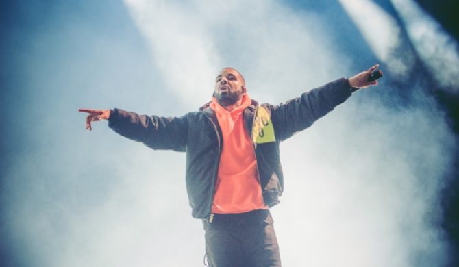 Open`er 2015 – dzień I – relacja i zdjęcia