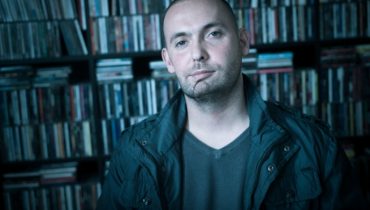 NAJGORSZE PYTANIA: VNM