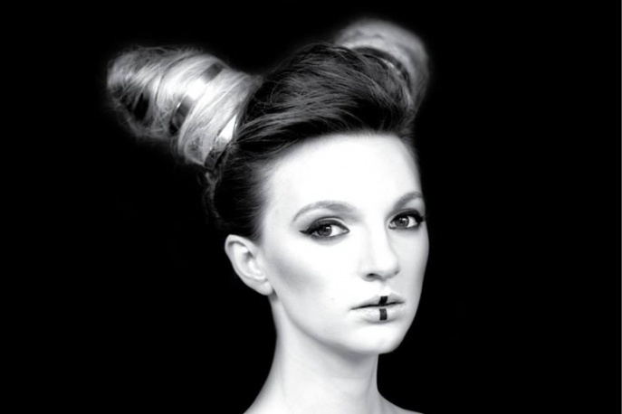 Znamy nominowanych do Eska Music Awards