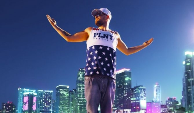 Jakuza: „Zarząd ZPAV właśnie zatwierdził złotą płytę dla Tedego i Sir Micha”