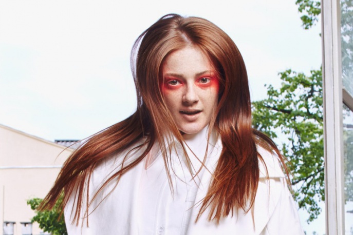 Martina M – „Mantra” – singiel zapowiadający płytę