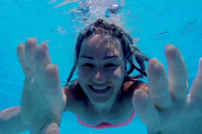 „Tabletki” – nowe wideo Mariki