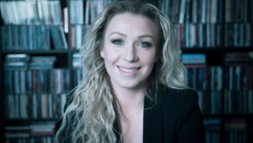 NAJGORSZE PYTANIA: Kasia Cerekwicka