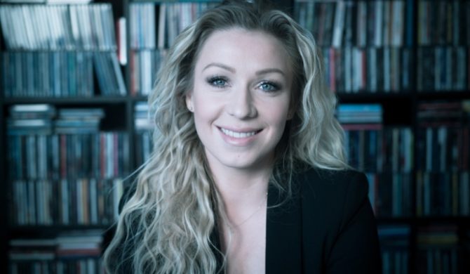 NAJGORSZE PYTANIA: Kasia Cerekwicka