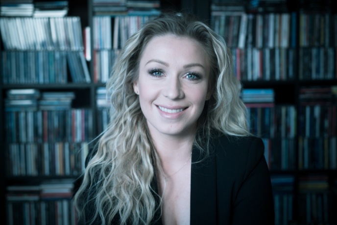 NAJGORSZE PYTANIA: Kasia Cerekwicka