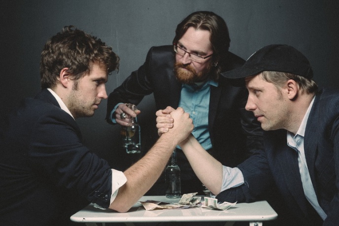 Ostróda Reggae Festival – znamy pełny program Green Stage