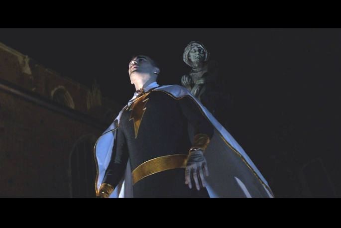 Quebonafide – „Solipsyzm” – nowy klip