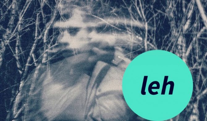 Leh oficjalnie w Alkopoligamii. Sprawdźcie zapowiedź albumu