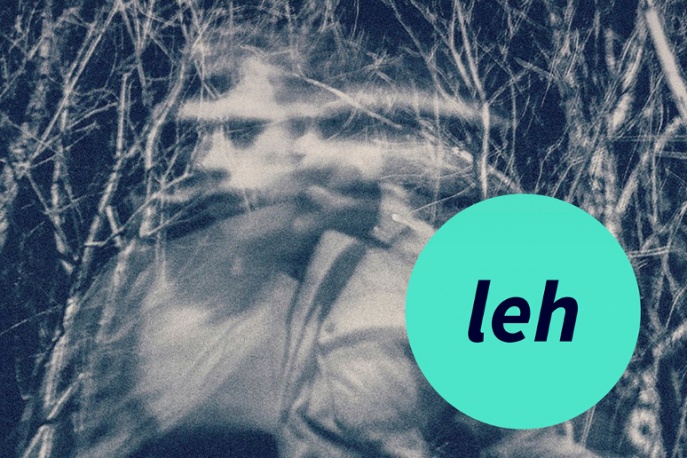 Leh oficjalnie w Alkopoligamii. Sprawdźcie zapowiedź albumu