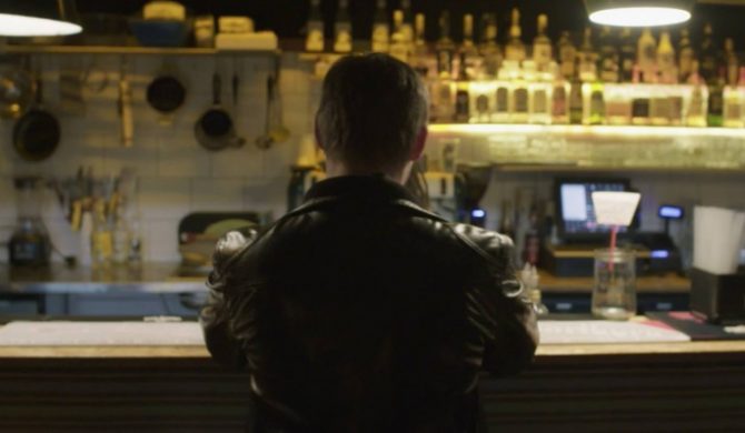 KęKę – „W dół kieliszki (WuDeKa)” – nowy klip