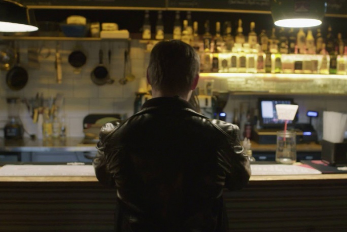 KęKę – „W dół kieliszki (WuDeKa)” – nowy klip