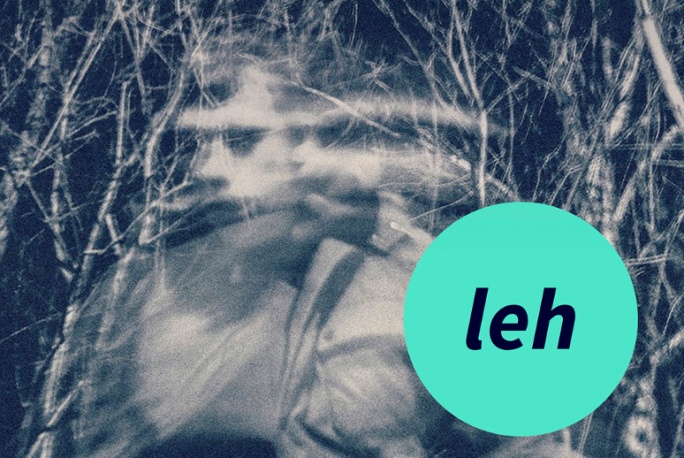 „Kurtka” – pierwszy singiel zapowiadający płytę Leha