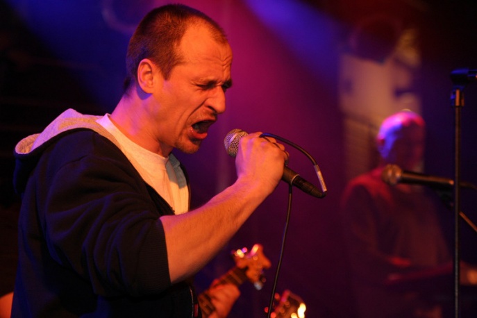 Piersi vs Kukiz i Piersi – kolejna odsłona sporu o nazwę