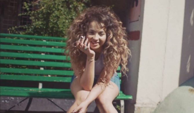Ella Eyre – nowy klip i nowa data premiery