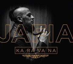 Jafia – „Ka Ra Va Na”