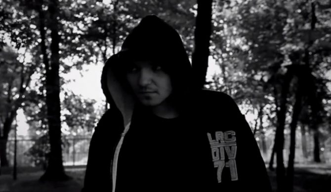 Drużyna Mistrzów przeciwko dopalaczom. Nowy klip