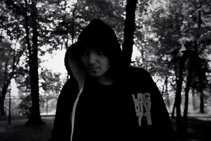 Drużyna Mistrzów przeciwko dopalaczom. Nowy klip