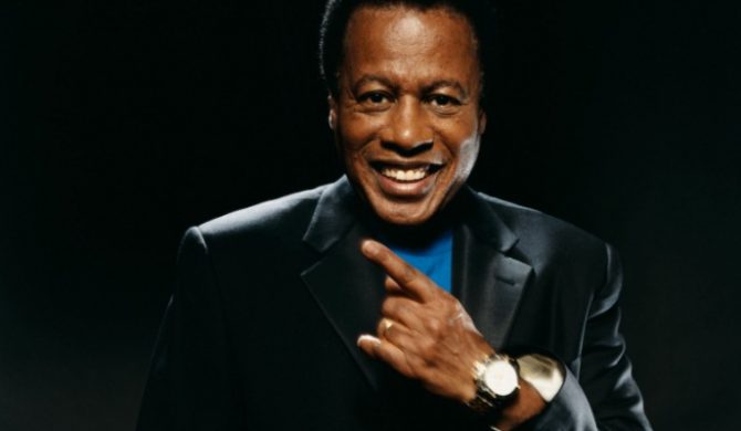 50. rocznica „Kind Of Blue”