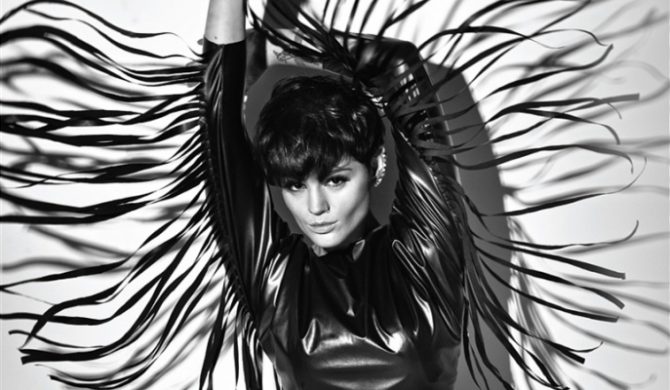 Honorata Skarbek – „Puzzle” – przedpremierowy odsłuch płyty