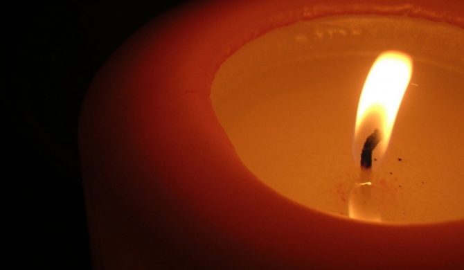 Zmarł Adam Galas, wieloletni manager Perfectu