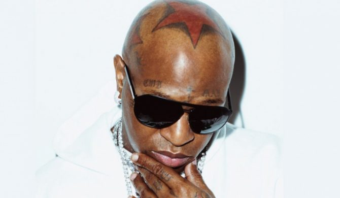 Birdman: „Nicki i Drake nie odejdą z Cash Money. Nawet jeśli opuści nas Lil Wayne”