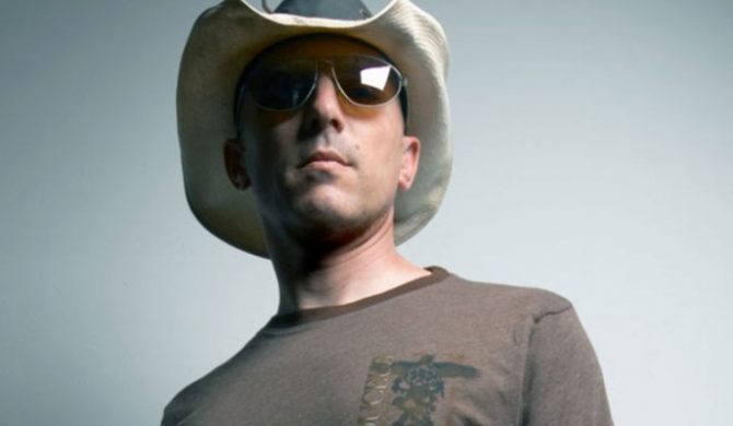 Wraca Puscifer. Nowe wideo w sieci