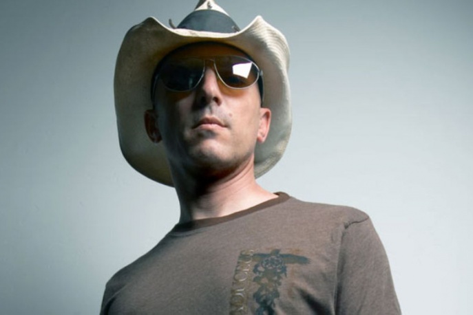 Wraca Puscifer. Nowe wideo w sieci