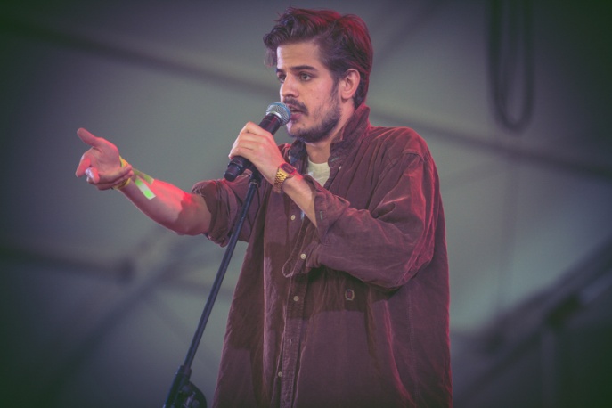 Open`erowy koncert Taco Hemingwaya w całości w sieci