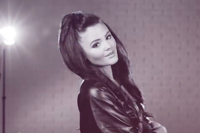 Honorata Skarbek – „Puzzle” – album już w sklepach