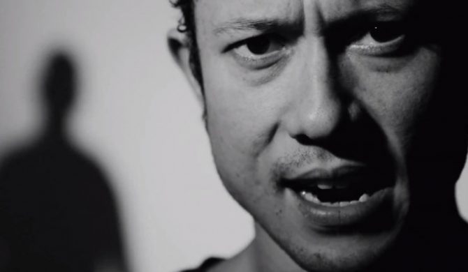 Trivium z premierowym kawałkiem i klipem