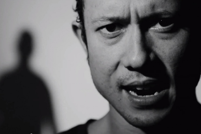 Trivium z premierowym kawałkiem i klipem