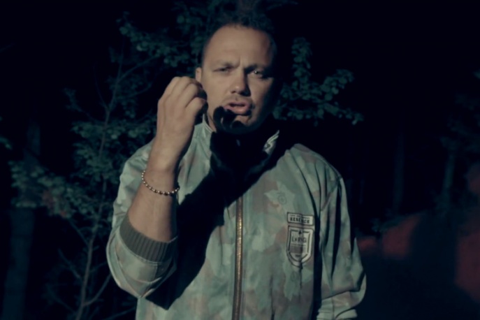 „Kolumbowie” – Bilon w hołdzie powstańcom (wideo)