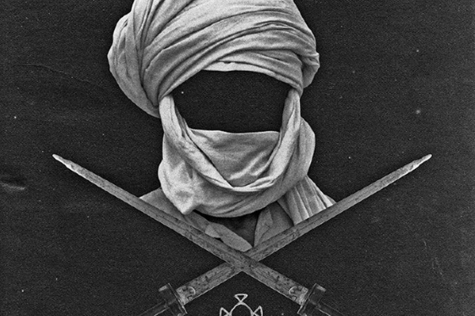 Hashashins (Deys x ZeroCool) – „TA`WIL” – odsłuch i download płyty