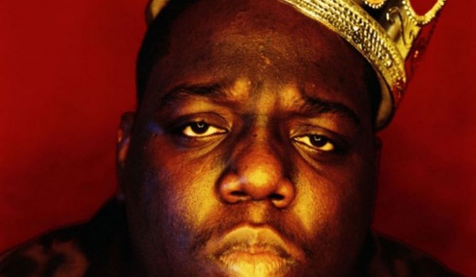 CGM.pl i WIMP grają na czarno #18: Niekończący się upał