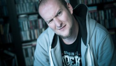 NAJGORSZE PYTANIA: Grubson