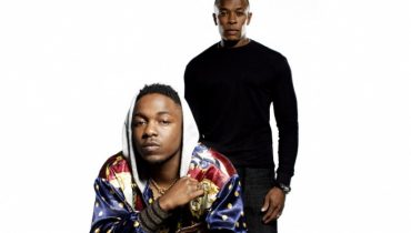 Ludzie Dr. Dre: 1999 – 2015