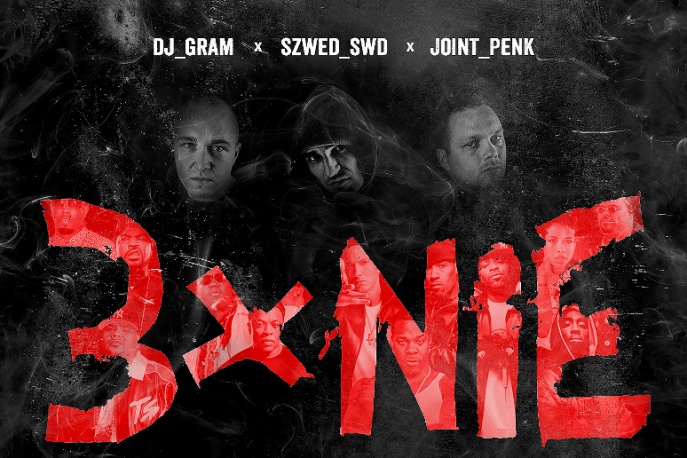 Redman i Method Man na bicie z płyty Bilona