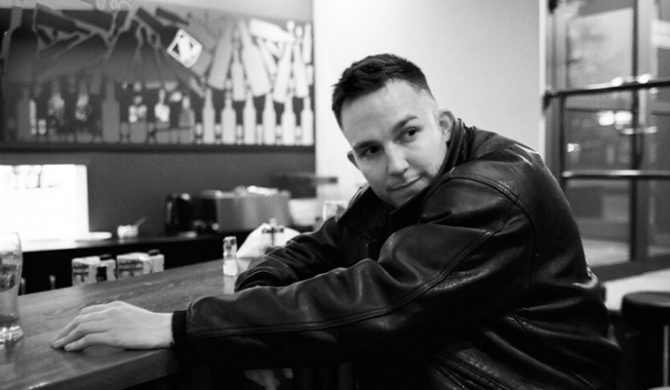 Ten Typ Mes: „Polacy pochodzą od chłopów. Albo to zaakceptujemy, albo będziemy udawali i zadzierali nosa”