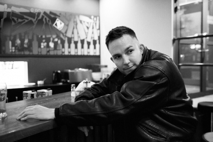 Ten Typ Mes: „Polacy pochodzą od chłopów. Albo to zaakceptujemy, albo będziemy udawali i zadzierali nosa”