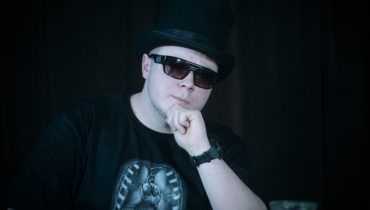 NAJGORSZE PYTANIA: Donatan