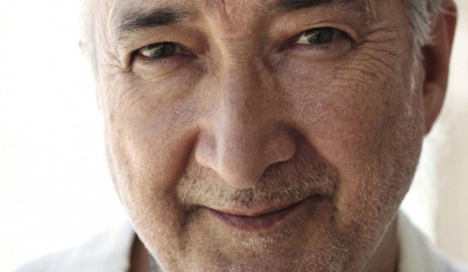 Prochy Marka Jackowskiego trafiły do Polski. Pogrzeb w tym tygodniu