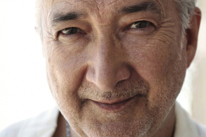 Prochy Marka Jackowskiego trafiły do Polski. Pogrzeb w tym tygodniu